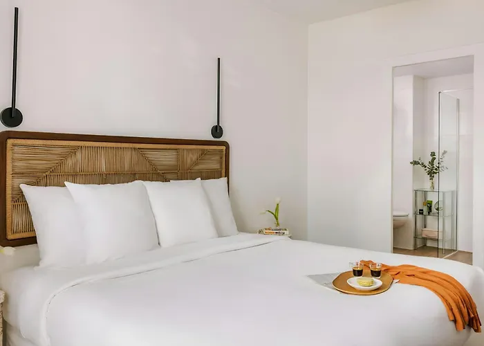 Crisol Belle Epoque 4* 칸느