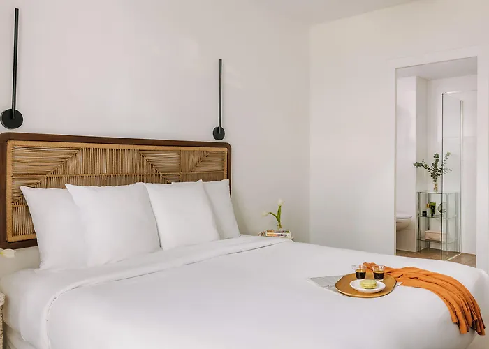 Crisol Belle Epoque 4* 칸느