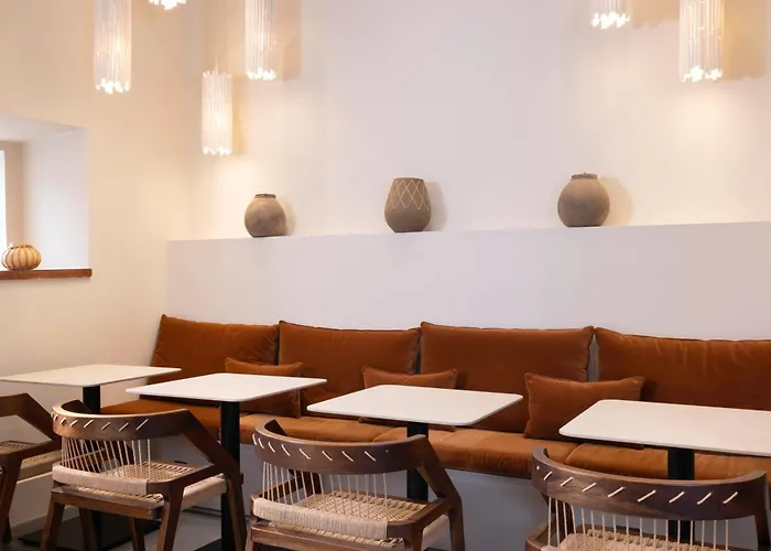 Crisol Belle Epoque 4* 칸느