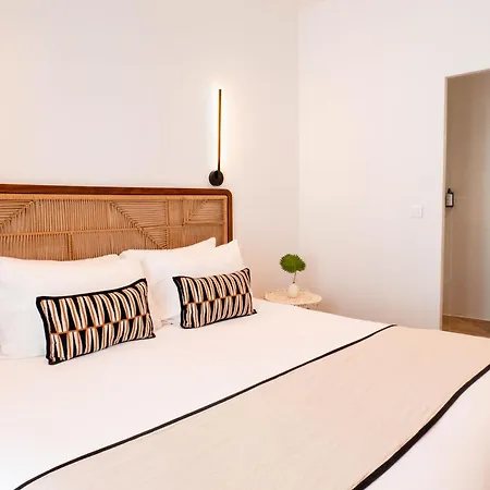Crisol Belle Epoque 4* Cannes