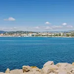 فندق Crisol Belle Epoque كان