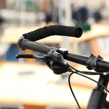 Crisol Belle Epoque 4* كان