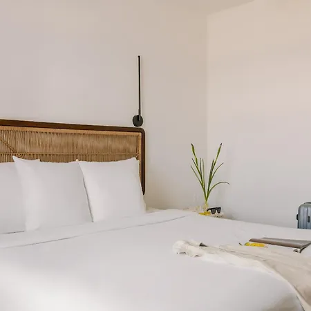 Hotel Simone Centre Cannes