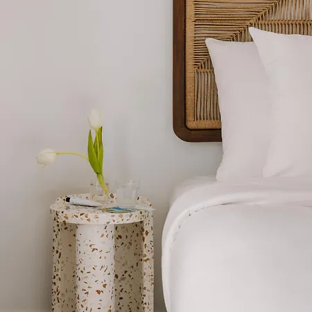 Simone Centre 4* Cannes