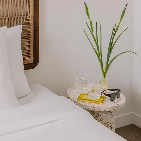 Simone Centre Hotel Cannes