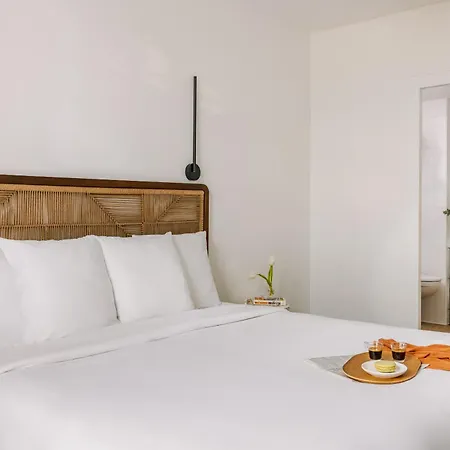 Simone Centre 4* Cannes