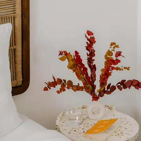 Crisol Belle Epoque Cannes