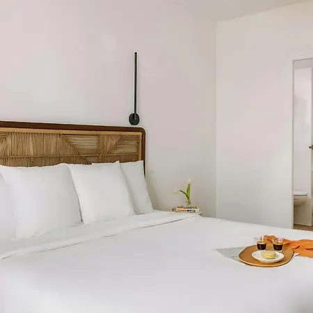 Crisol Belle Epoque 4* 戛纳
