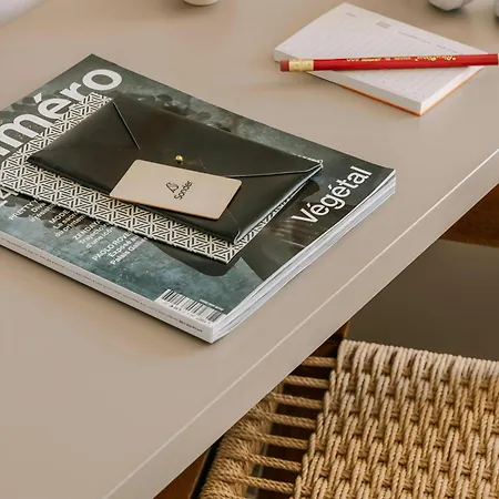 Crisol Belle Epoque Hotel 4*