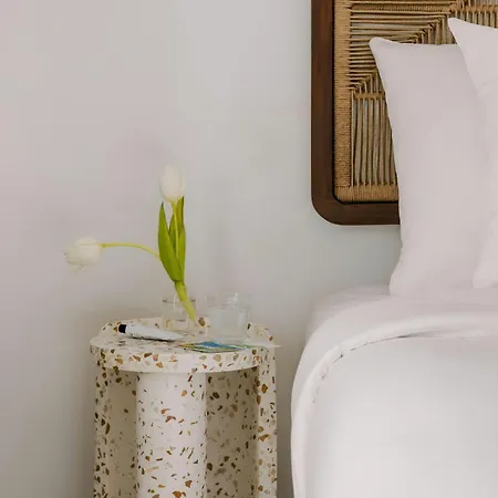 Hotel Crisol Belle Epoque 4*