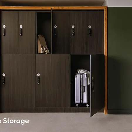 Crisol Belle Epoque كان