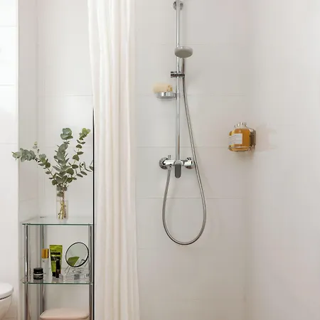 Crisol Belle Epoque كان