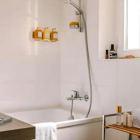 Crisol Belle Epoque Hotel Cannes