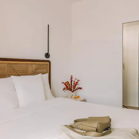 Crisol Belle Epoque Hotel Cannes