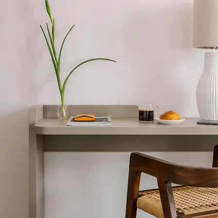 Crisol Belle Epoque 4* كان