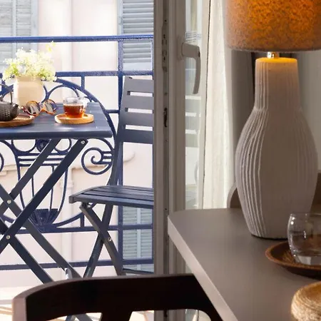 فندق Crisol Belle Epoque