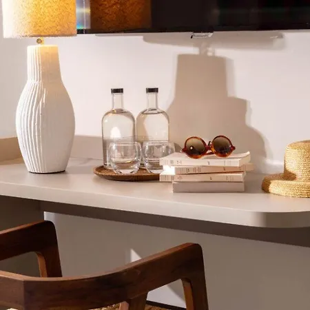 Crisol Belle Epoque Hotel 4*