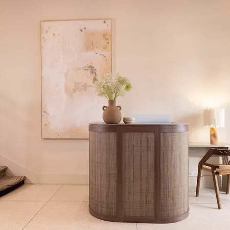 Crisol Belle Epoque 4* كان