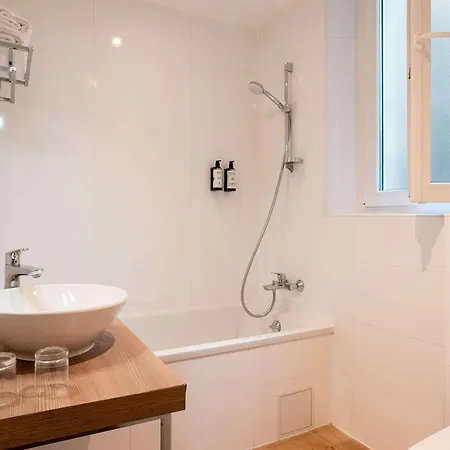 Crisol Belle Epoque Hotel 4*