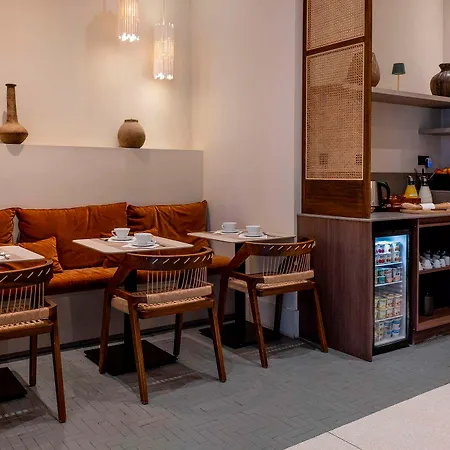 Crisol Belle Epoque 4* Cannes