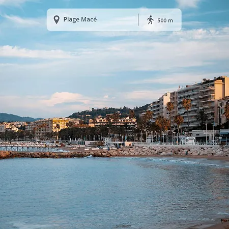 Crisol Belle Epoque Hotel 4*