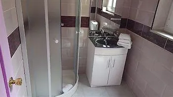 Simone Centre Hotel 4*
