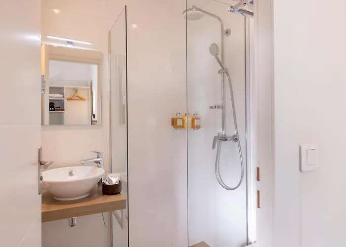 Crisol Belle Epoque Канны