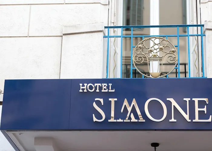 Отель Crisol Belle Epoque 4*