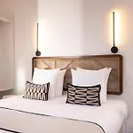 Crisol Belle Epoque Hotel 4*