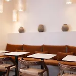 Crisol Belle Epoque 4* Cannes