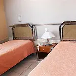 Hotel Crisol Belle Epoque
