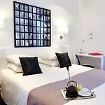 Crisol Belle Epoque Cannes