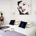 Crisol Belle Epoque