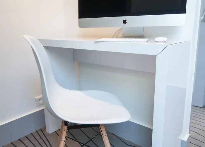 Crisol Belle Epoque Hotel 4*