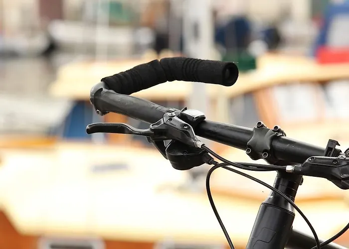 Crisol Belle Epoque 4* Cannes