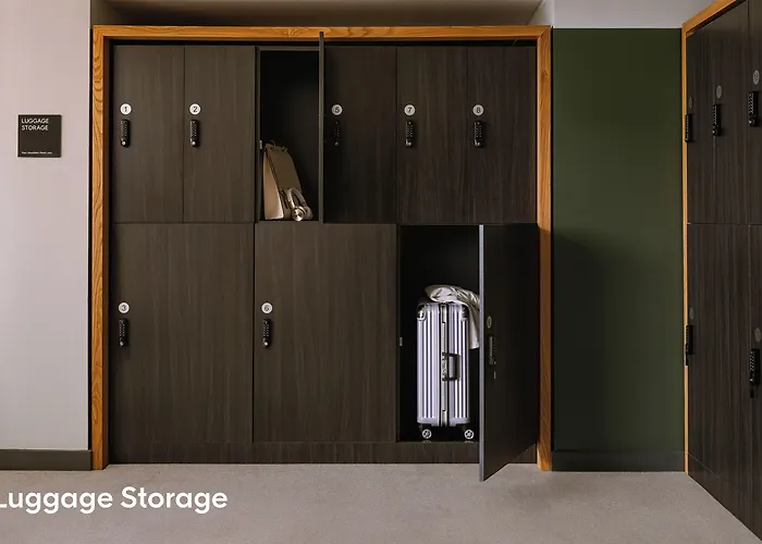 Crisol Belle Epoque Cannes