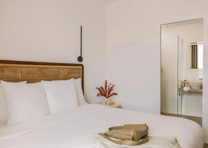 Crisol Belle Epoque Hotel Cannes