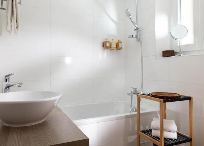 Crisol Belle Epoque Hotel 4*