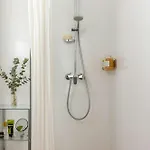 Hotel Crisol Belle Epoque 4*