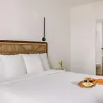 Crisol Belle Epoque 4* Cannes