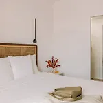 Crisol Belle Epoque Hotel Cannes
