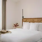Crisol Belle Epoque Hotel 4*