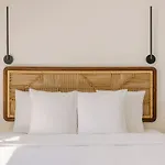 Hotel Crisol Belle Epoque