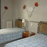 Hotel Crisol Belle Epoque 4*
