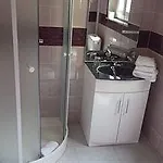 Crisol Belle Epoque Hotel 4*