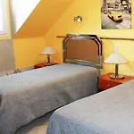 Crisol Belle Epoque Hotel