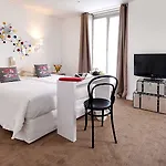 Crisol Belle Epoque Cannes