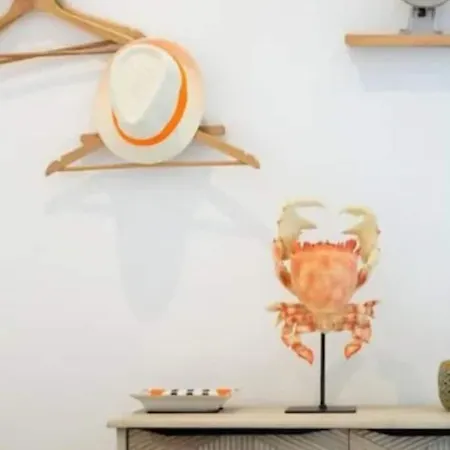 Szálloda Crisol Belle Epoque 4*