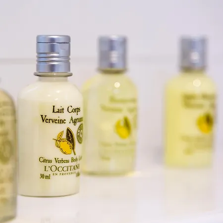 Crisol Belle Epoque Szálloda