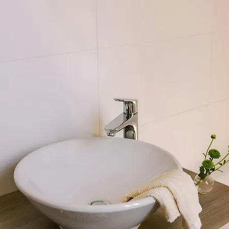 Yelo Belle Epoque Hotel Festival Palace, Sonder By Marriott Bonvoy 4* Канны